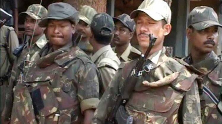 फाइल फोटो