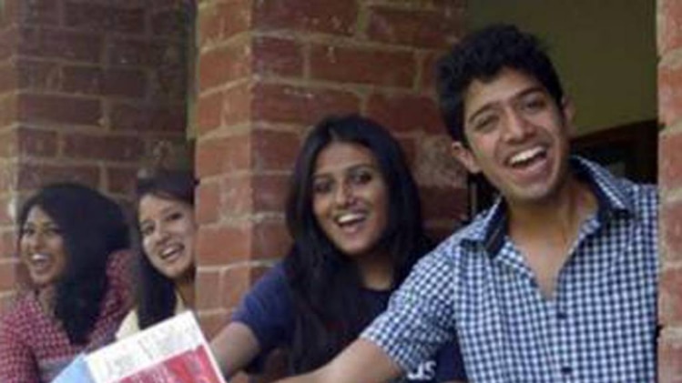 प्रतीकात्मक फोटो