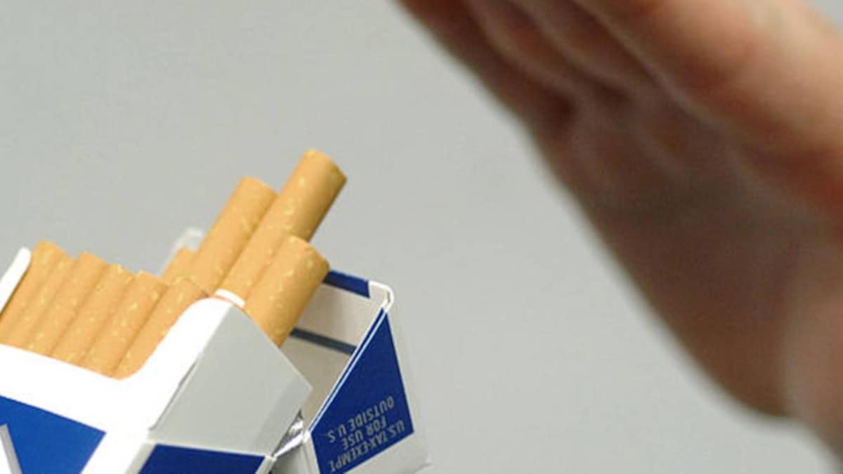 cigarettes packs How many Cigarettes are in a Pack? Box Agency cigarettes packs How many Cigarettes are in a Pack? Box Agency