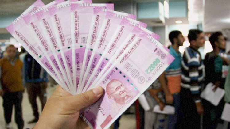 प्रतीकात्मक तस्वीर