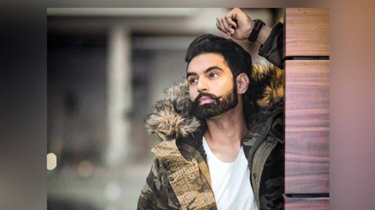 परमीश वर्मा