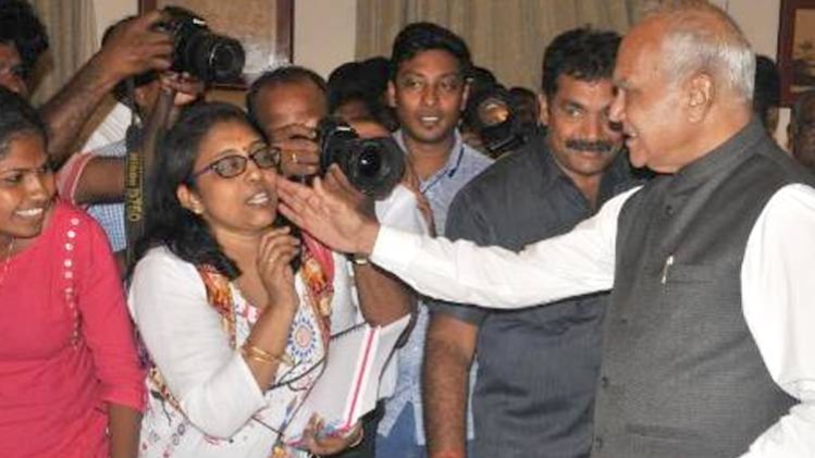 फोटो- ट्विटर (@lakhinathan)