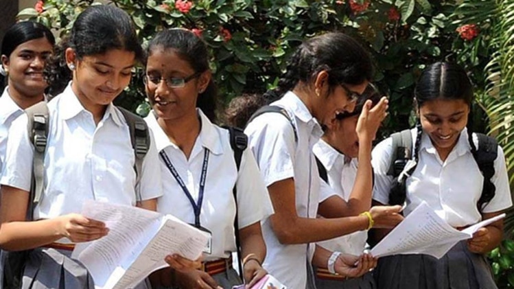 प्रतीकात्मक फोटो