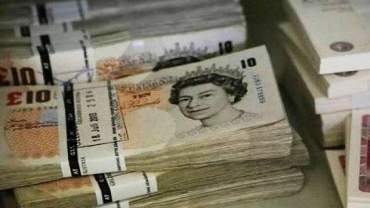 प्रतीकात्मक तस्वीर