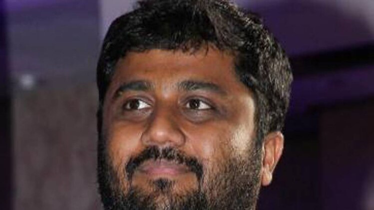 प्रोड्यूसर ज्ञानावेल राजा