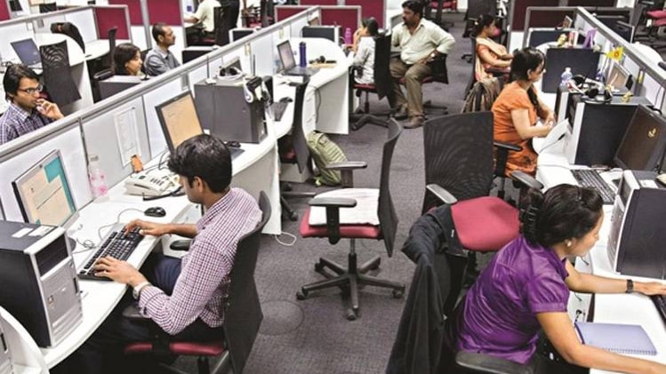 प्रतीकात्मक फोटो