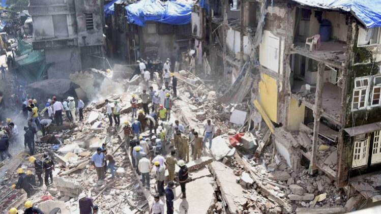 प्रतिकात्मक फोटो