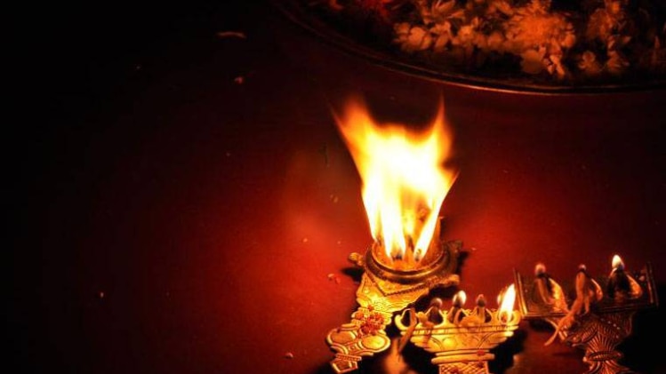 सोमवती अमावस्या 2018 (somvati amavasya 2018)