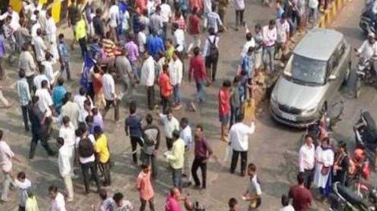 सांकेतिक तस्वीर