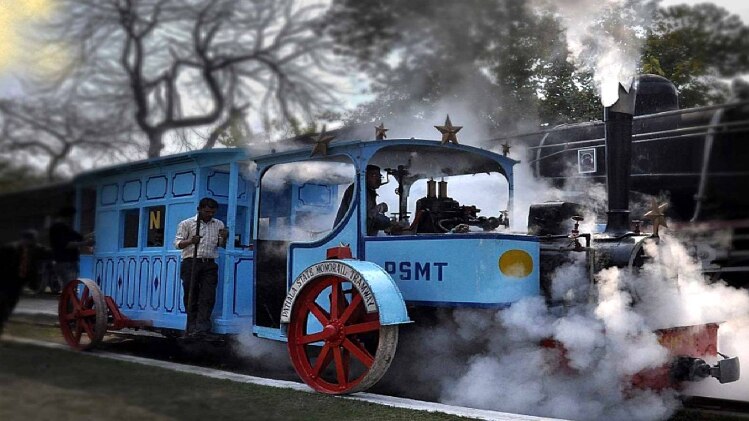 प्रतीकात्मक फोटो.