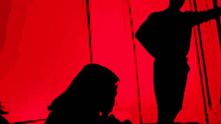 यूपी के मुजफ्फरनगर में हुई वारदात