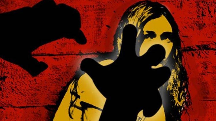 प्रतीकात्मक फोटो