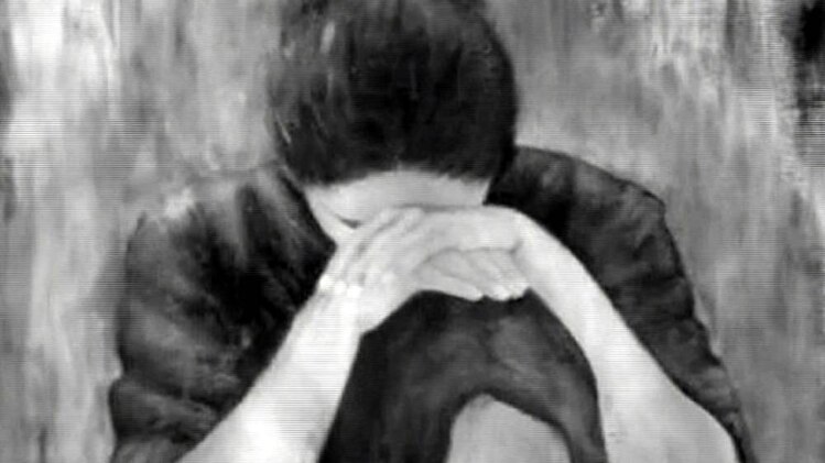 पुलिस आरोपी तांत्रिक और पीड़ित महिला की तलाश कर रही है