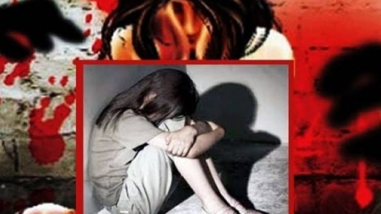 सांकेतिक तस्वीर