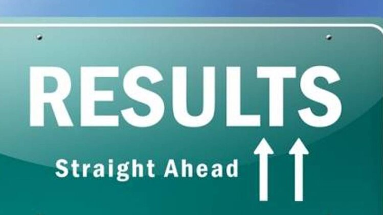 HPBOSE Result 2018