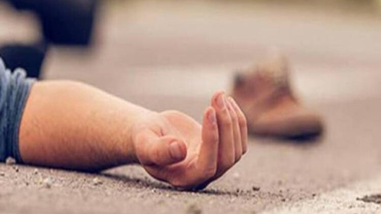 प्रतीकात्मक फोटो