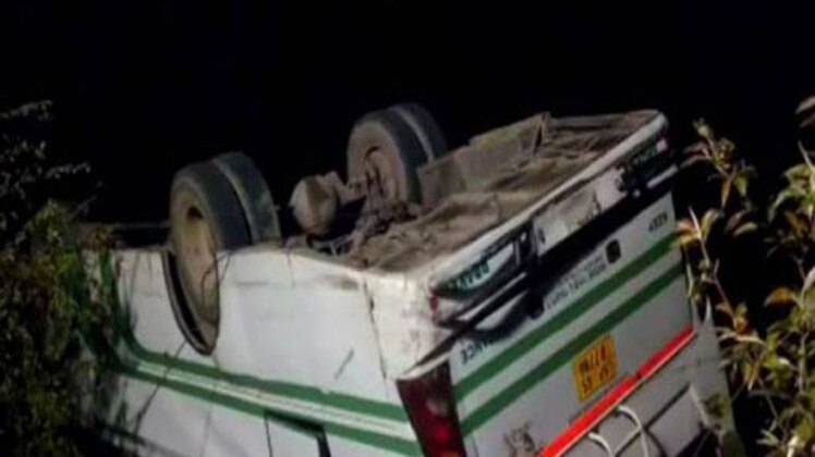 सांकेतिक तस्वीर