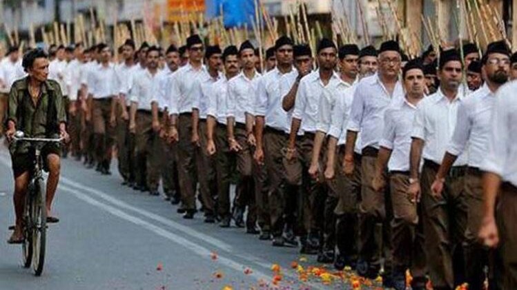 स्वदेशी जागरण मंच ने पीएम को लिखी चिट्ठी