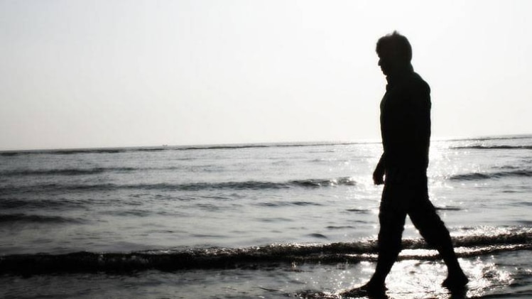 दूसरों से ना करें तुलना