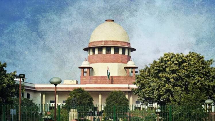 फाइल फोटो