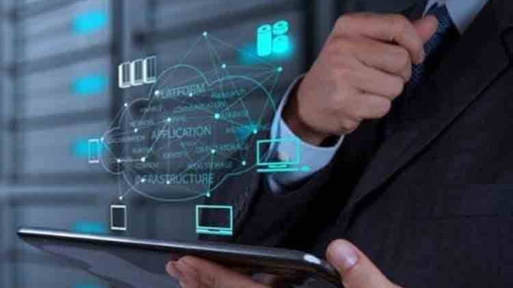 प्रतीकात्मक फोटो