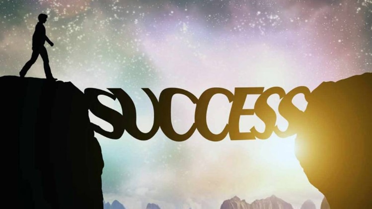 प्रतीकात्मक फोटो