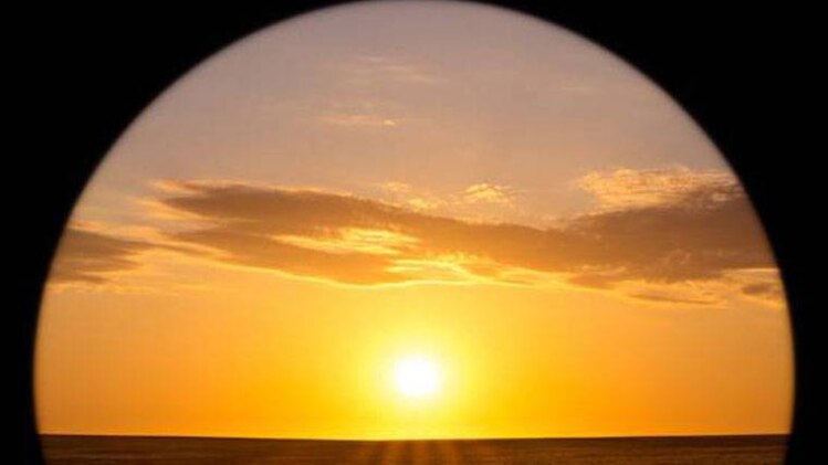 मेष संक्रांति 2018