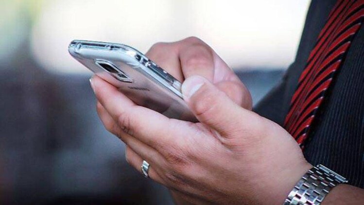 कॉल ड्रॉप बढ़ने की आशंका 