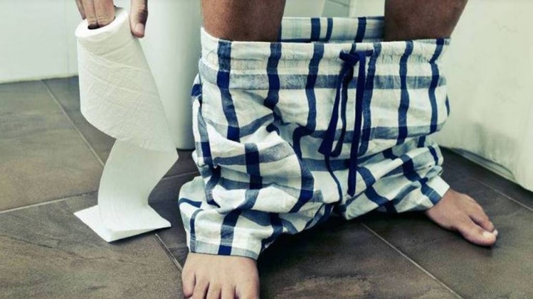 प्रतीकात्मक तस्वीर