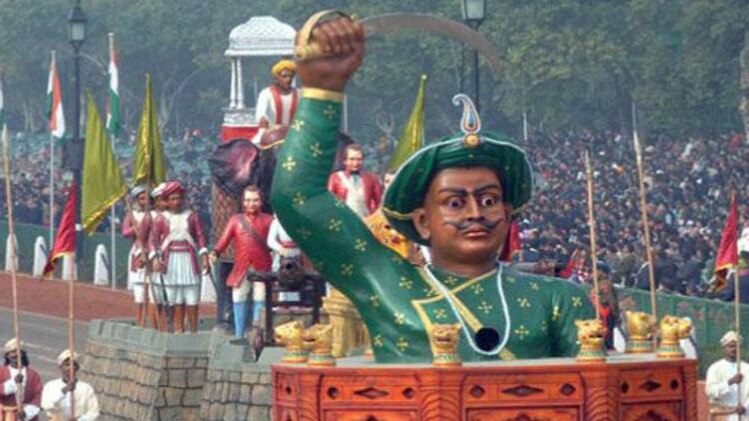 प्रतीकात्‍मक तस्‍वीर