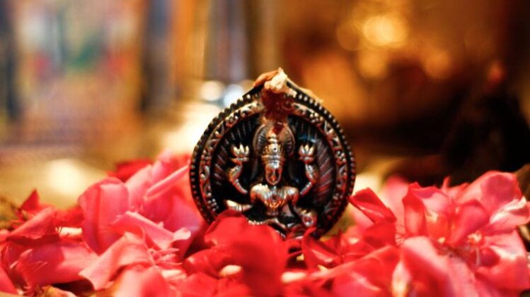 अक्षय तृतीया 2018 (Akshay Tritiya 2018)