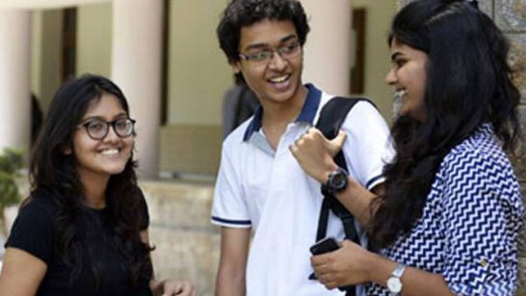 प्रतीकात्मक फोटो