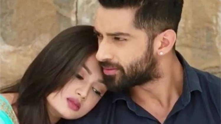 समीक्षा जैसवाल