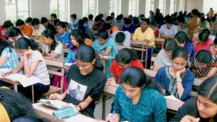 प्रतीकात्मक फोटो