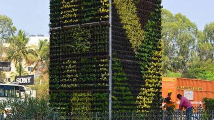 प्रतीकात्मक फोटो