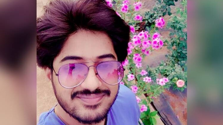 आरोपी कुशल