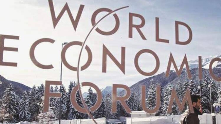 प्रतीकात्मक फोटो