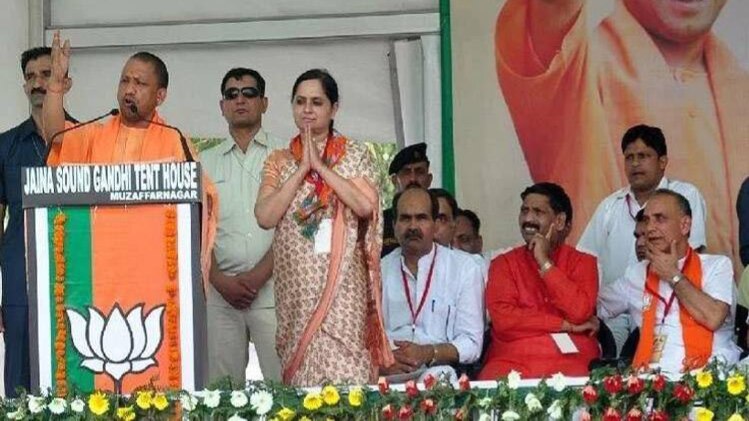 प्रतीकात्मक तस्वीर