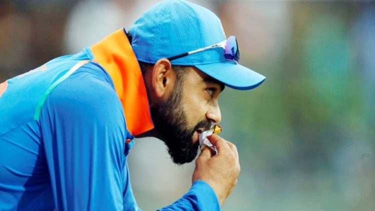 विराट कोहली (BCCI)