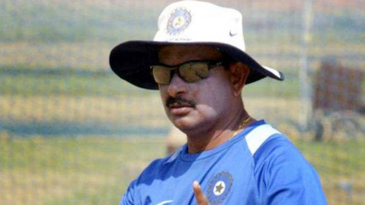 लालचंद राजपूत