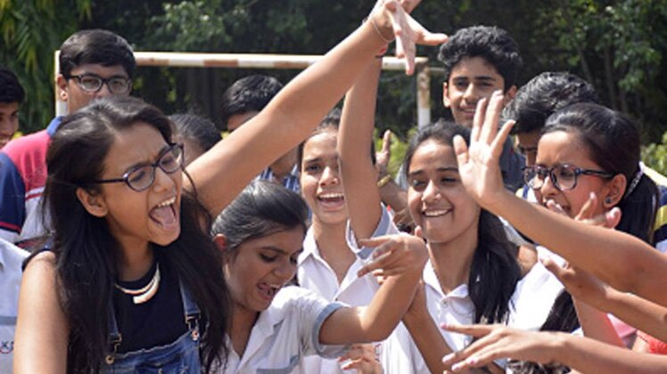 प्रतीकात्मक फोटो