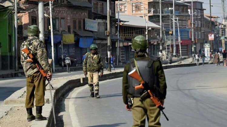 प्रतीकात्मक तस्वीर