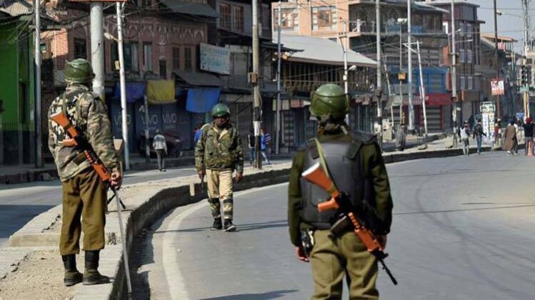 सांकेतिक तस्वीर