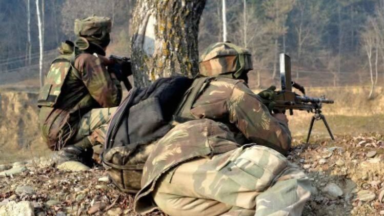 सांकेतिक तस्वीर