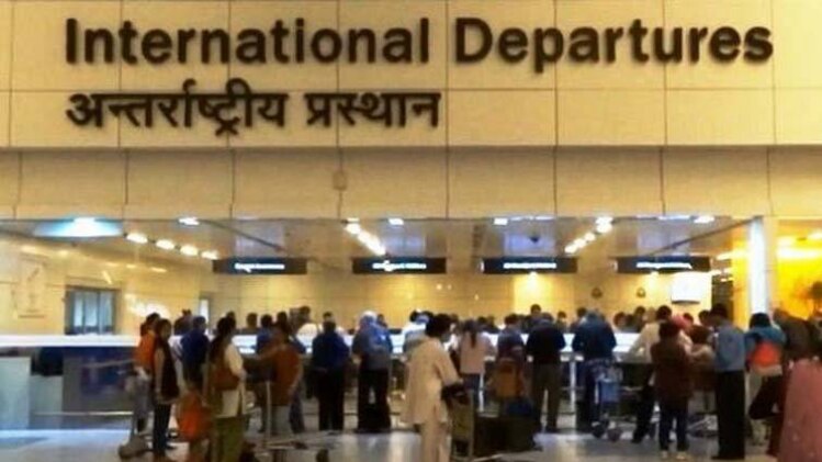 सांकेतिक तस्वीर