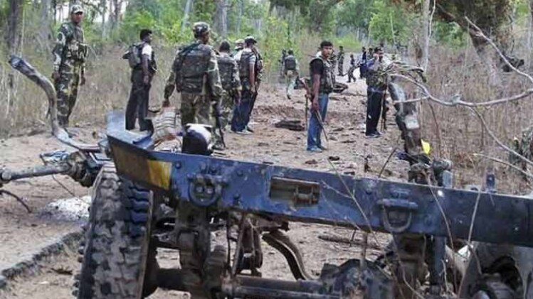 सांकेतिक तस्वीर