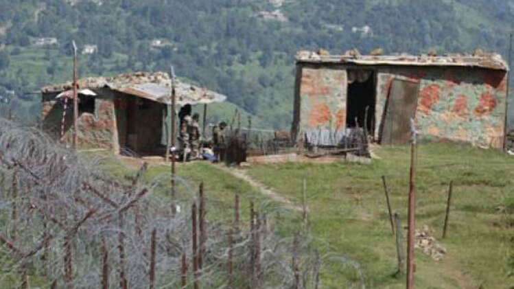 सांकेतिक तस्वीर