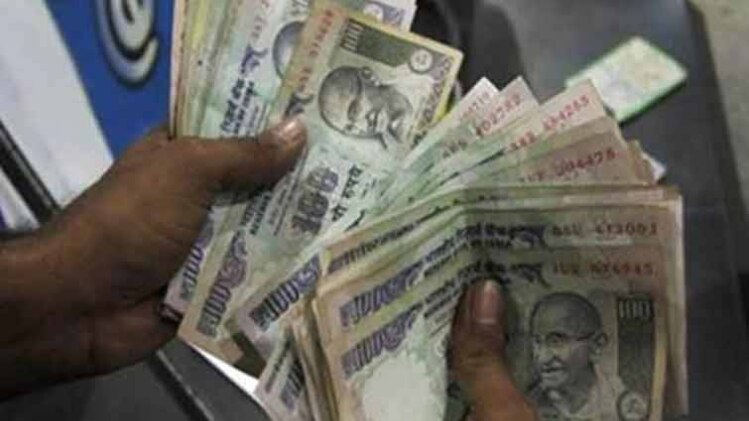 सांकेतिक तस्वीर