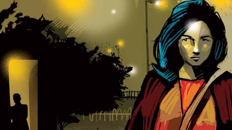 सांकेतिक तस्वीर