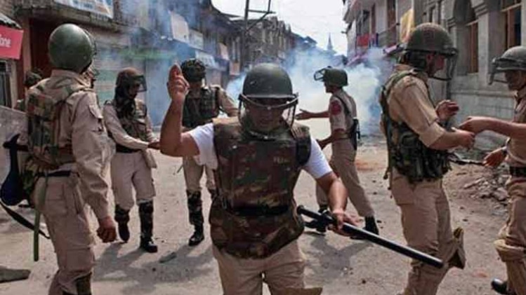 सांकेतिक तस्वीर